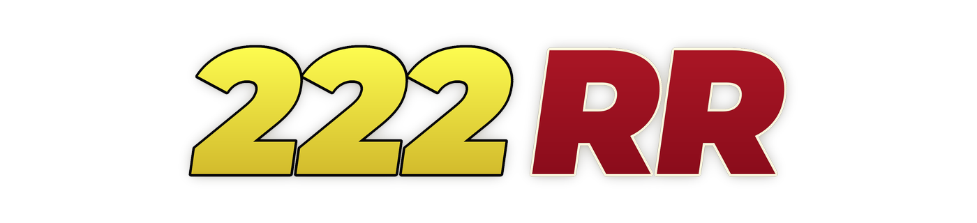 222rr